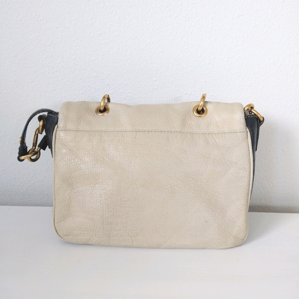 Marc by Marc Jacobs Crossbody - Picture 2 of 8